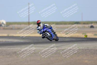 media/Sep-06-2025-Pacific Track Time (Sat) [[fd0274745f]]/Group A/Sweeper/